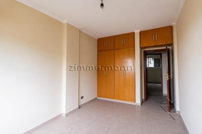 Apartamento, 3 quartos, 119 m² - Foto 2