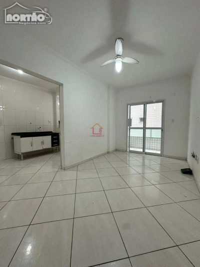Casa, 2 quartos, 47 m² - Foto 4