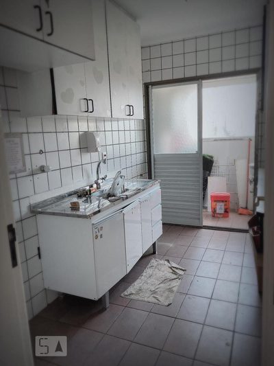Apartamento, 3 quartos, 80 m² - Foto 4