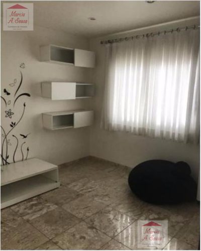 Apartamento, 2 quartos, 73 m² - Foto 4