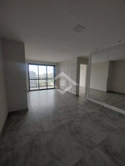 Apartamento, 3 quartos - Foto 3