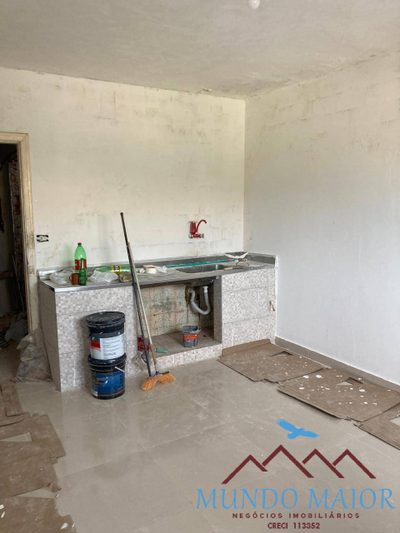 Sala-Conjunto, 240 m² - Foto 5