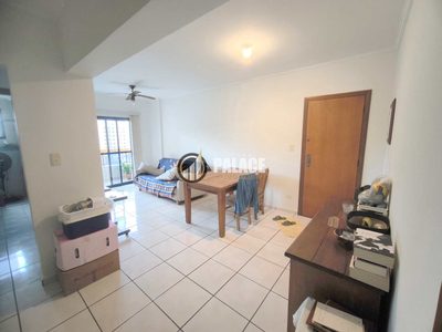 Apartamento, 2 quartos, 82 m² - Foto 2