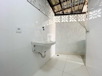Apartamento, 2 quartos, 82 m² - Foto 3