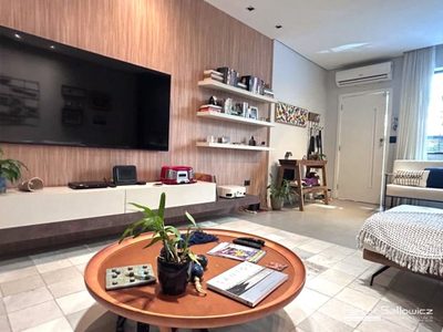 Casa, 2 quartos, 123 m² - Foto 3