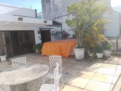Apartamento, 3 quartos, 258 m² - Foto 3
