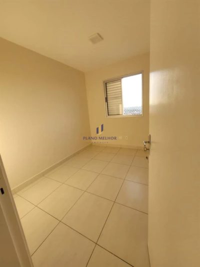 Apartamento, 2 quartos, 47 m² - Foto 5