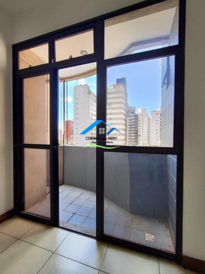 Sala-Conjunto - Foto 3