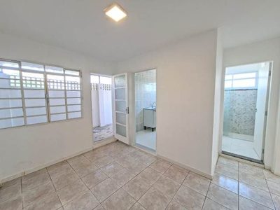 Apartamento, 1 quarto, 40 m² - Foto 4