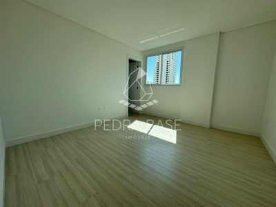 Apartamento, 3 quartos, 129 m² - Foto 3