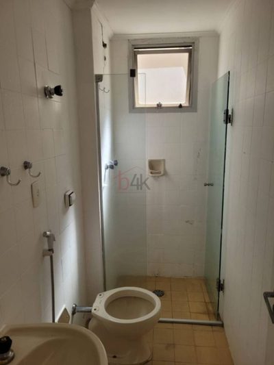 Apartamento, 1 quarto, 41 m² - Foto 5