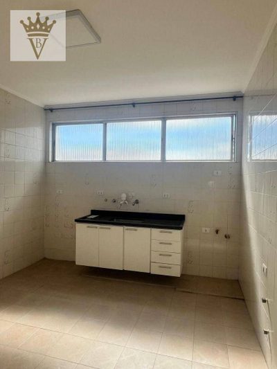 Apartamento, 3 quartos, 127 m² - Foto 5