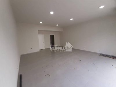 Sala-Conjunto, 111 m² - Foto 1
