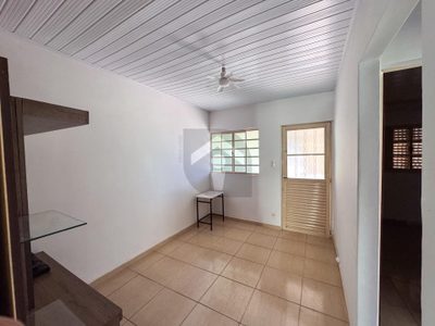 Casa, 3 quartos, 94 m² - Foto 5
