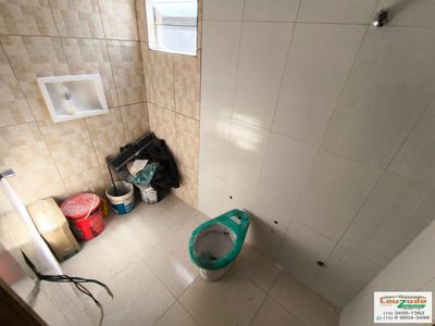 Casa, 2 quartos, 62 m² - Foto 5
