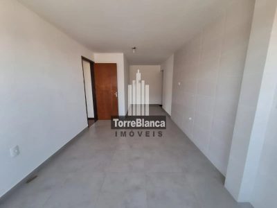 Apartamento, 2 quartos, 100 m² - Foto 5