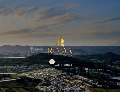 Terreno, 350 m² - Foto 1