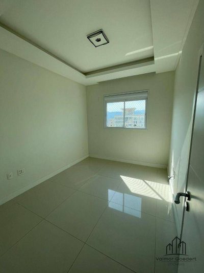 Apartamento, 4 quartos, 4000 m² - Foto 5