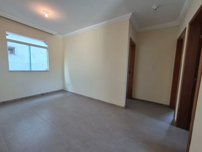 Cobertura, 3 quartos, 70 m² - Foto 5