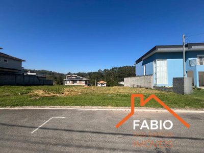 Terreno, 403 m² - Foto 2