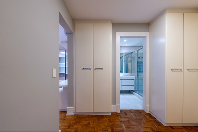 Apartamento, 3 quartos, 241 m² - Foto 5