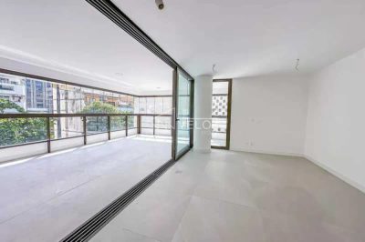 Apartamento, 3 quartos, 150 m² - Foto 5