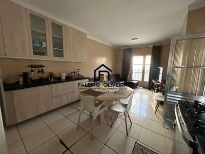 Casa, 2 quartos, 77 m² - Foto 3