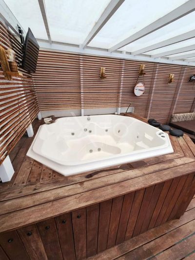 Casa, 3 quartos, 303 m² - Foto 1