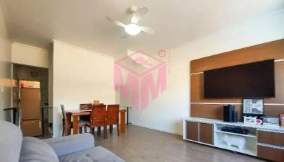 Sobrado, 2 quartos, 126 m² - Foto 3
