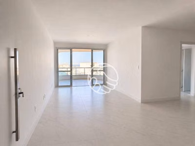 Apartamento, 4 quartos, 156 m² - Foto 5
