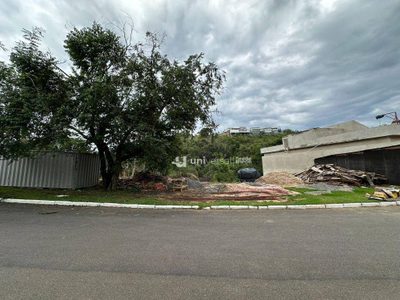 Loteamento e Condomínio, 732 m² - Foto 5