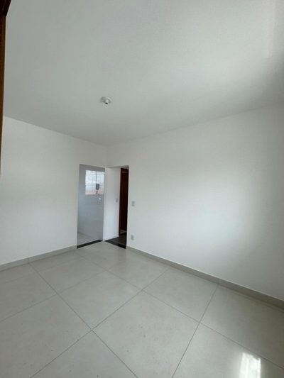 Apartamento, 3 quartos, 67 m² - Foto 3