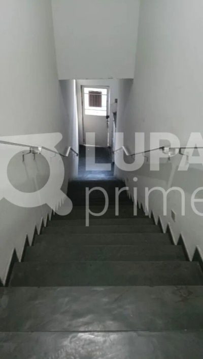 Sala-Conjunto, 35 m² - Foto 5
