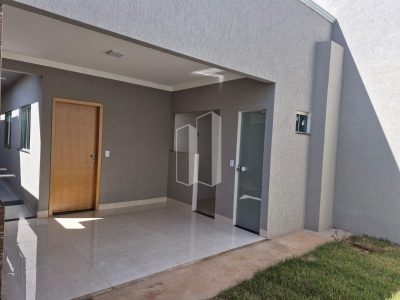 Casa, 3 quartos, 11164 m² - Foto 2