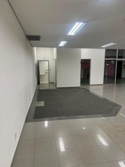 Loja-Salão, 600 m² - Foto 4