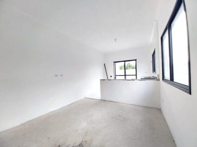 Casa, 2 quartos, 67 m² - Foto 4