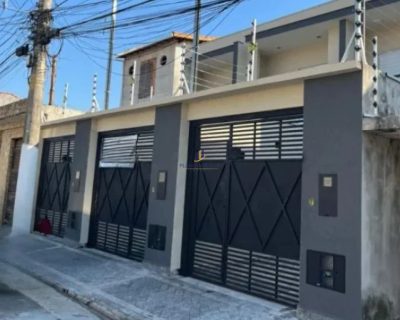Casa, 3 quartos, 110 m² - Foto 3