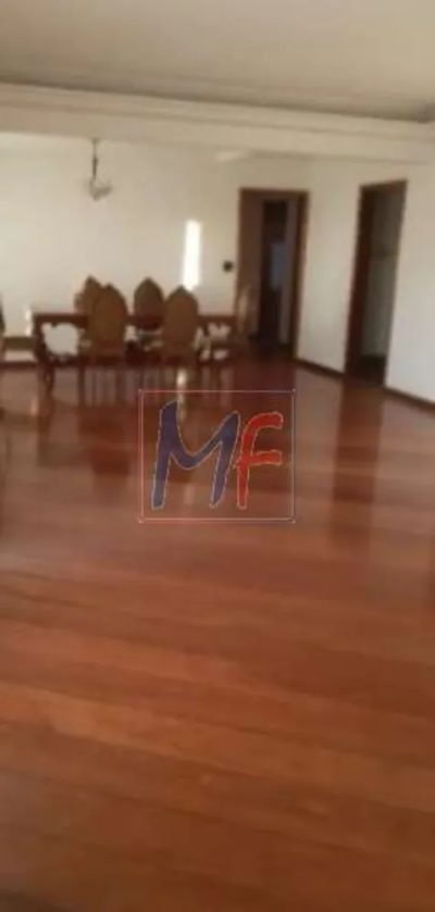 Apartamento, 3 quartos, 133 m² - Foto 1