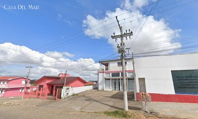 Casa, 2 quartos, 660 m² - Foto 3