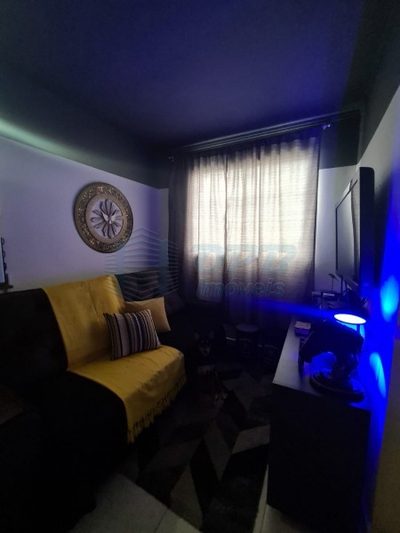 Apartamento - Foto 3