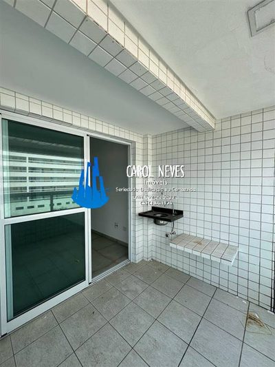 Apartamento, 2 quartos, 78 m² - Foto 3