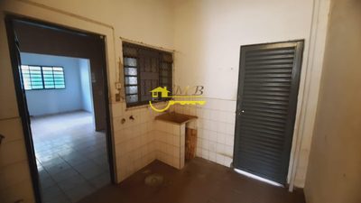 Casa, 3 quartos, 150 m² - Foto 5