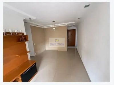 Apartamento, 3 quartos, 69 m² - Foto 2