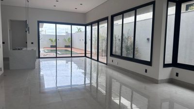Casa de Condomínio - Foto 3