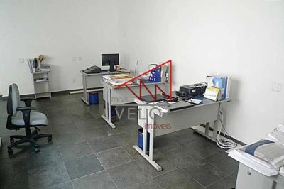 Apartamento, 8 quartos, 114 m² - Foto 1