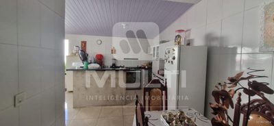 Casa, 4 quartos, 133 m² - Foto 3