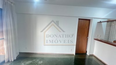 Apartamento, 1 quarto, 48 m² - Foto 4