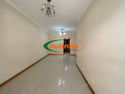 Apartamento, 3 quartos, 92 m² - Foto 5