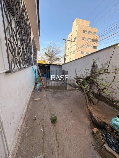 Casa, 3 quartos, 110 m² - Foto 5