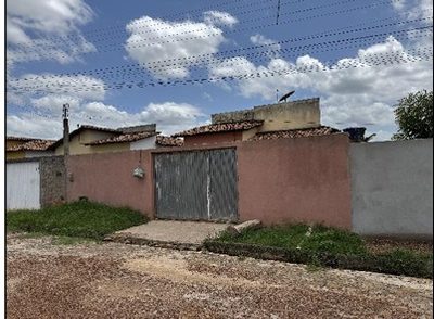 Casa, 2 quartos, 180 m² - Foto 2